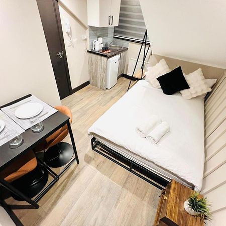 Luxury Central London Flats, Best Location For Tourists Dış mekan fotoğraf