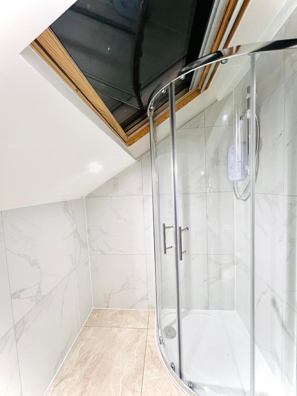 Luxury Central London Flats, Best Location For Tourists Dış mekan fotoğraf